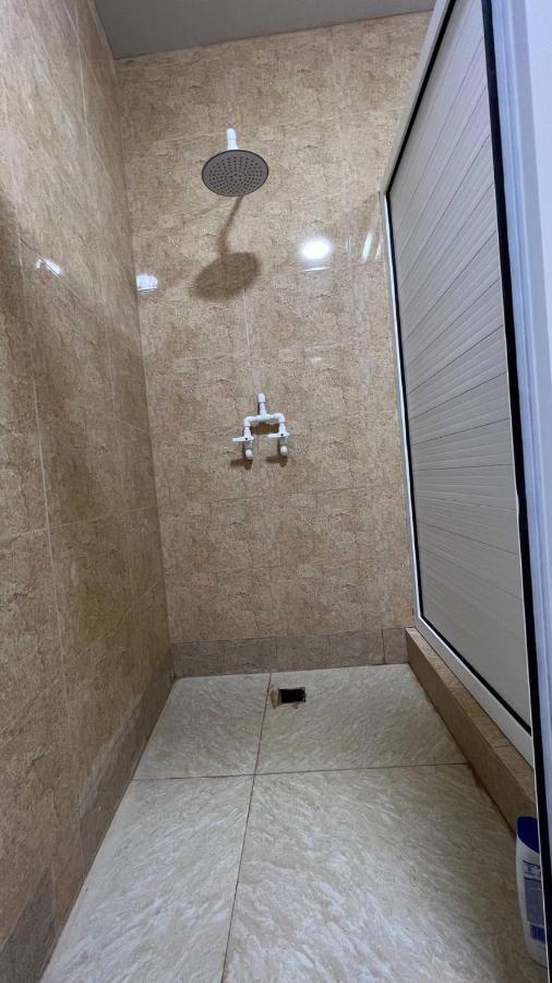 Hostel L&K Taszkent Zewnętrze zdjęcie
