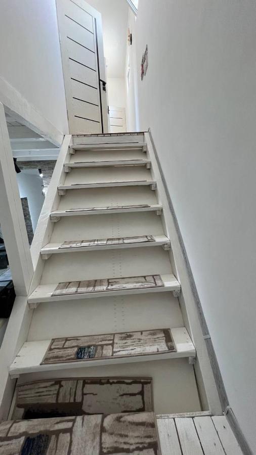 Hostel L&K Taszkent Zewnętrze zdjęcie